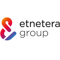 Etnetera Group | stříbrný partner