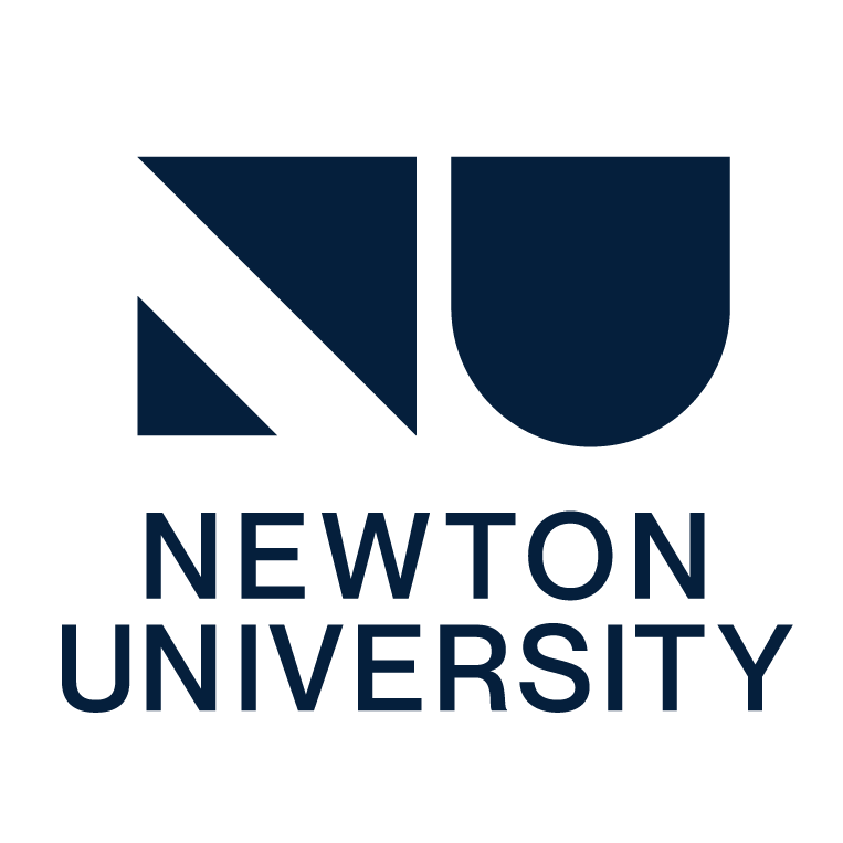 NEWTON UNIVERSITY